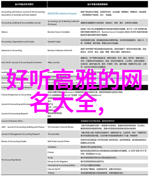 生活小贴士如何安全食用和储存黄糊精
