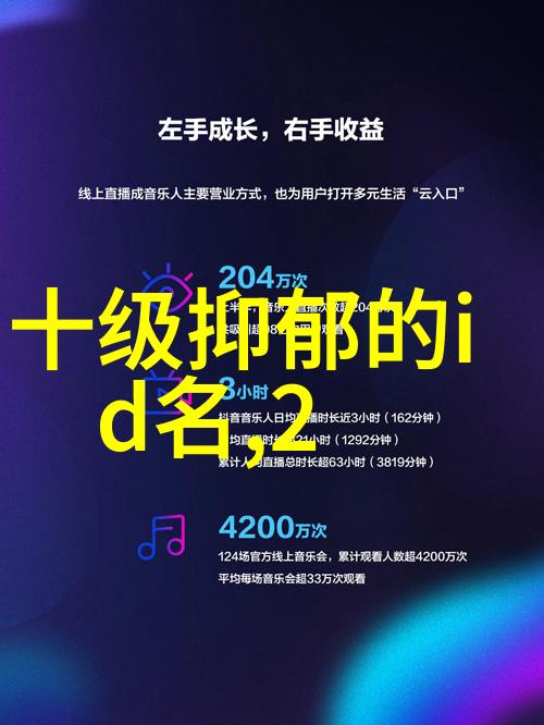 2008繁体字QQ网名让爱随缘简单好听的繁体字网名为人物带来情感共鸣