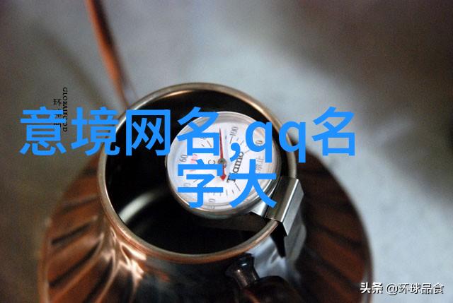 菜鸟游戏王又烂又嗨的热血冒险