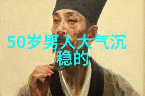 女童微信名创意9至12岁小朋友的数字宠儿