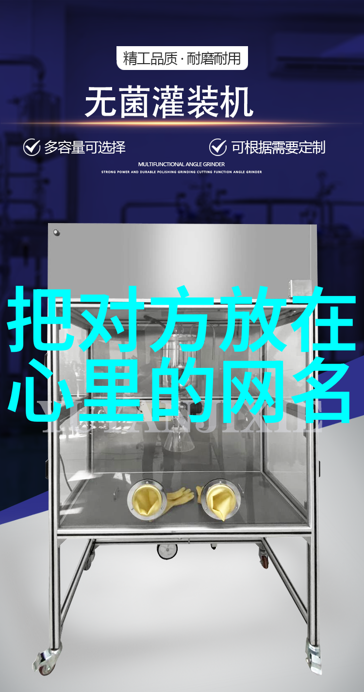 日本年轻的母亲5观整有限中字我眼中的日本美五个精彩瞬间