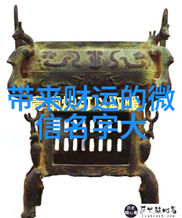 未来展望研发中的一种全新的多功能式旋轉閥