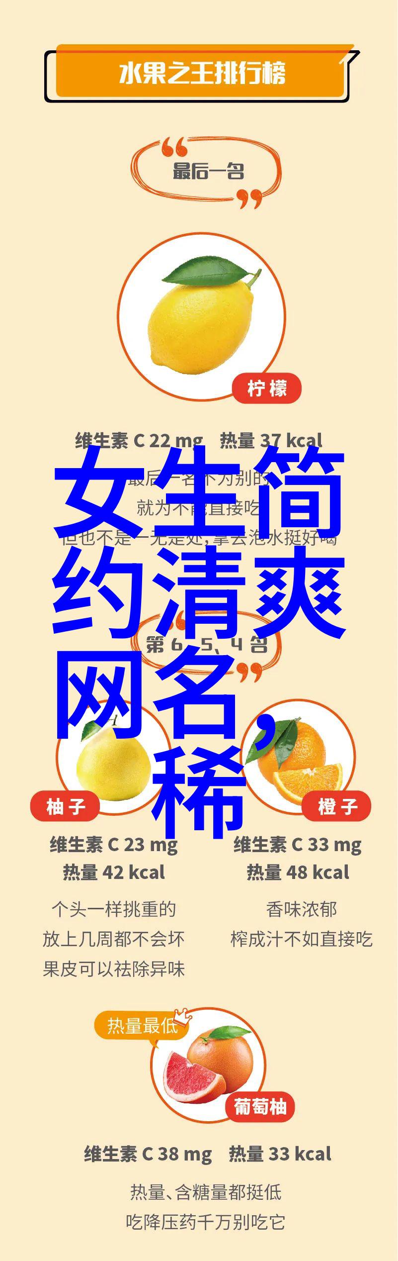 当电子屏幕变成情感寄托的地方揭开伤感情境网民的心灵面纱