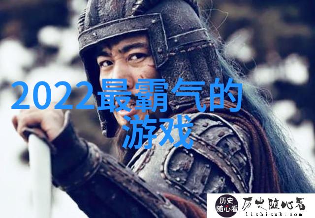 古风网名韵味漂亮好看符号美人如画