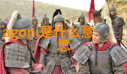 微信励志名字男 正能量给自己起个正能量的微信名我是怎样变得更加积极向上的