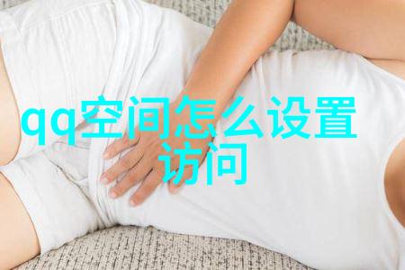 王者荣耀情侣ID秀气又甜蜜王者荣耀中的美丽情侣