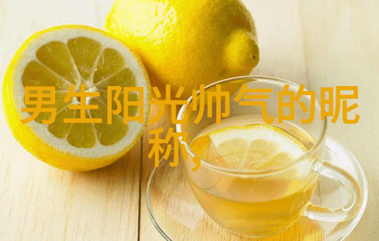 成熟二字网名昵称我是沉默的守护者
