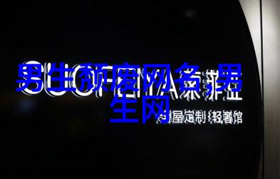 新生儿取名打分测试打分2018年带点文艺范的微博网名倾国倾城肆无忌惮笑声中传递着不羁自由的气息