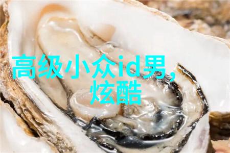 2023高级感网名女我是怎么找到的那些超酷炫的网络昵称
