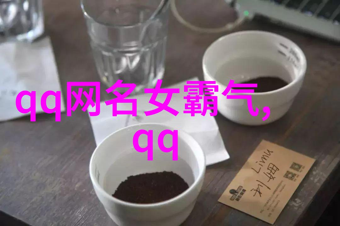 人们为什么会选择某些特定的时间去拍摄最佳视角