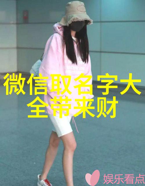 柴油轮胎拖拉器在农业机械中的作用和改进方向
