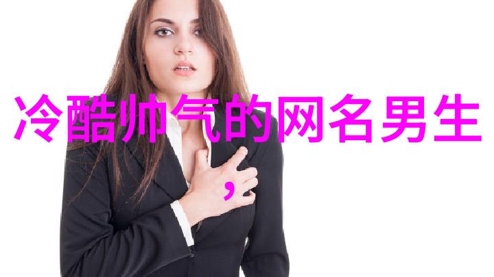 家居装修中密集柜的作用是什么