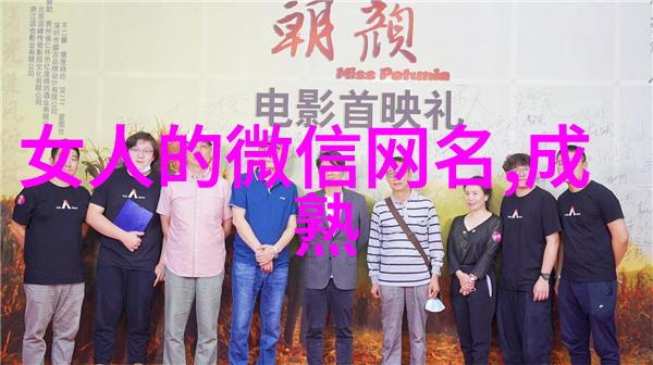 主题-微信网名女性的数字化新秀气