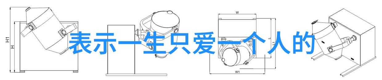 阳光正能量的昵称我要叫它笑容之星