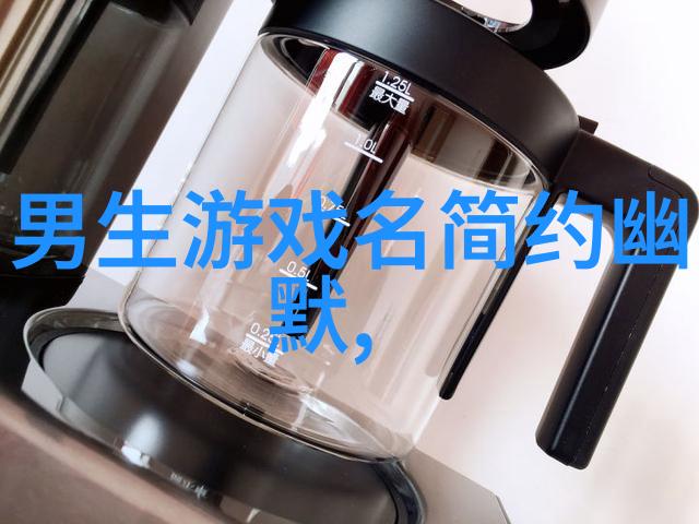 炼油设备-精益求精现代炼油设备技术与创新应用