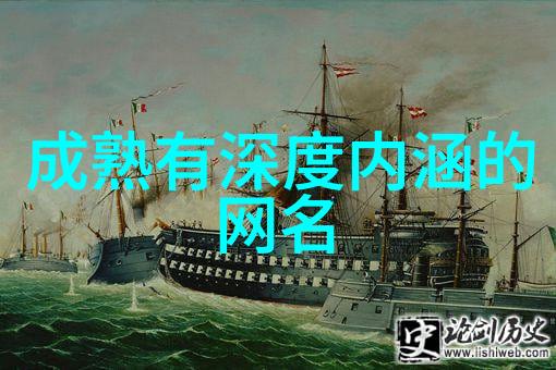 虚拟世界的豪华探险寻找游戏中的精髓
