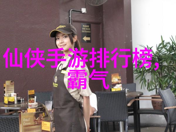 好玩的手机游戏我是怎么发现这些超级有趣的手机小游戏的