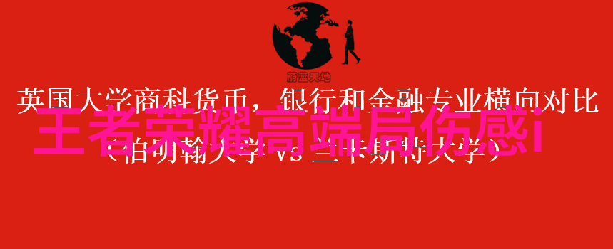 好听的网名昵称月牙笑眼卖萌的可爱面孔
