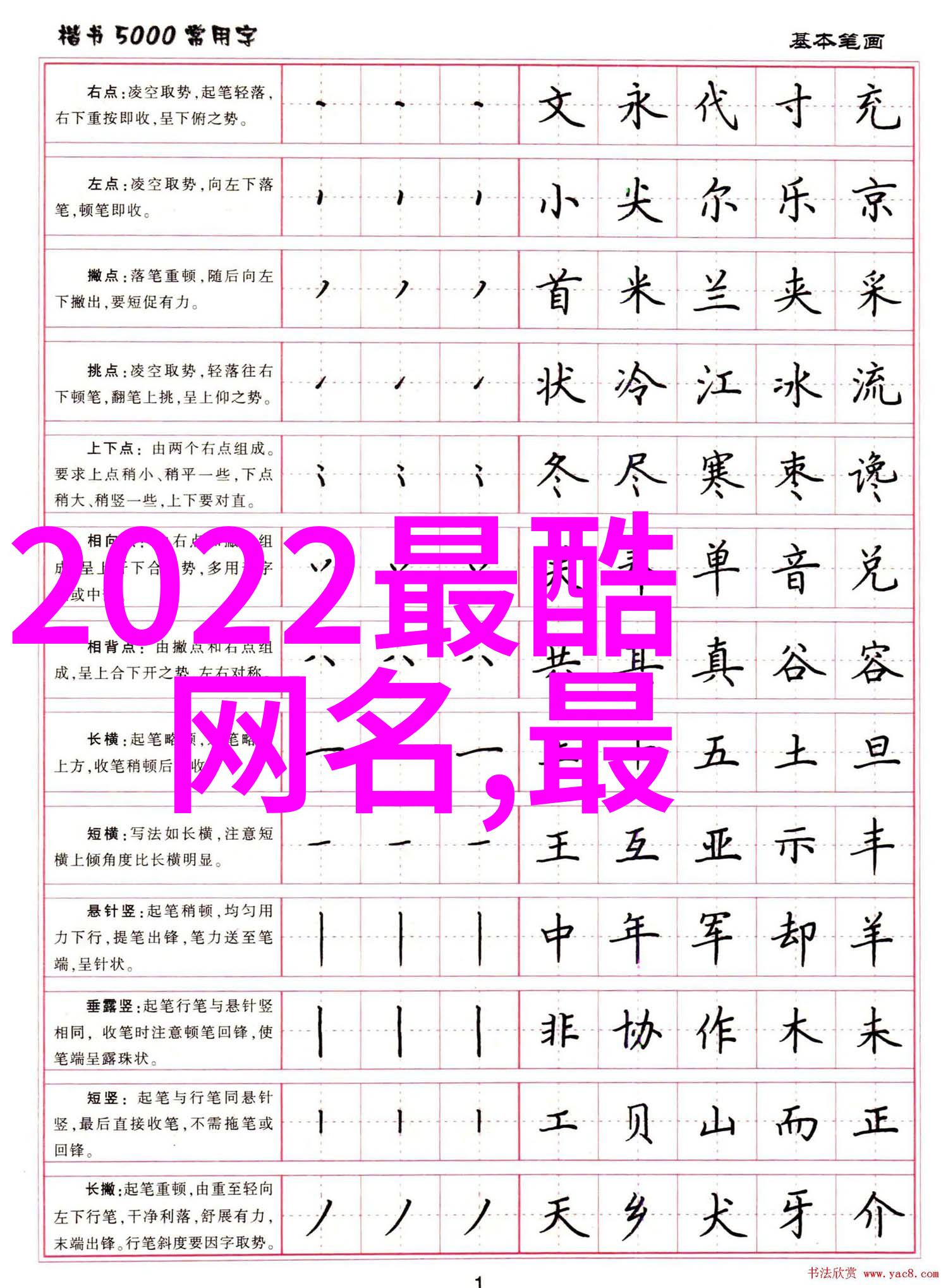 从云淡风轻到人生赢家成功人士的心得分享