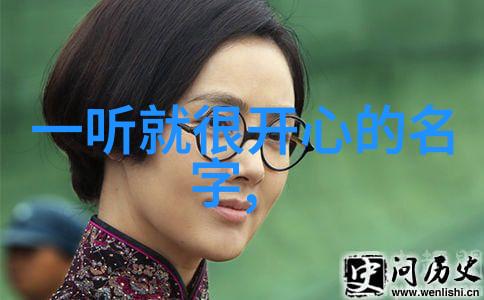 主题我觉得你可以叫网路小子怎么样