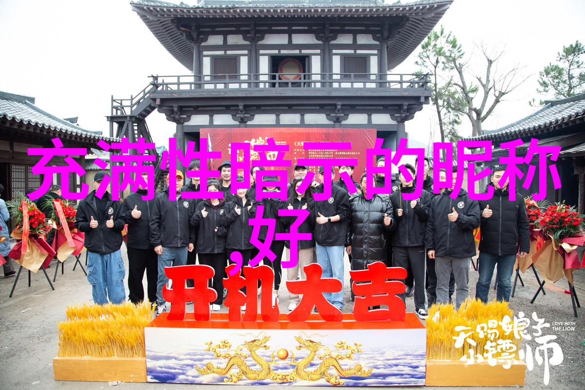 哆啦a梦头像我的时光机遇见卡通世界