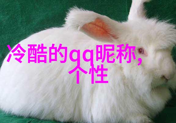 两段式煤气发生炉安全运行的关键要点