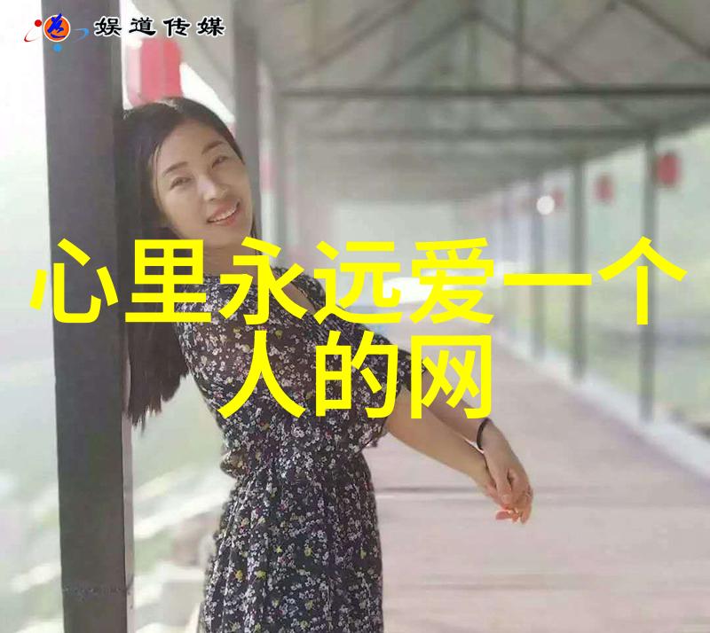 搞怪可爱小众网名来个超级潮的网名你说呢