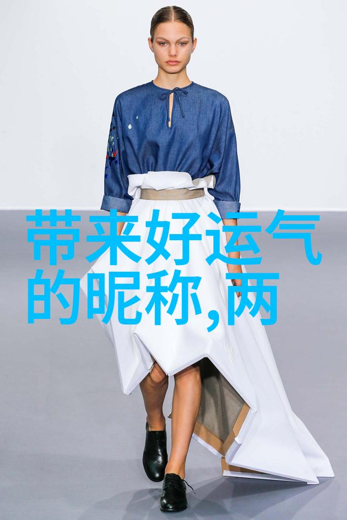 男生高冷霸气网名我是夜空下的孤狼你呢