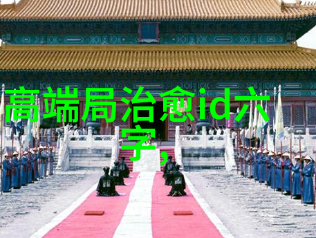 小众高级的英文名我的选择之旅