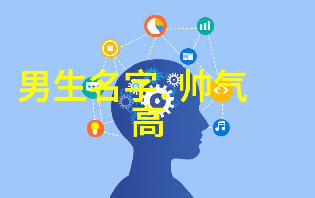 古风网名碧波潋滟