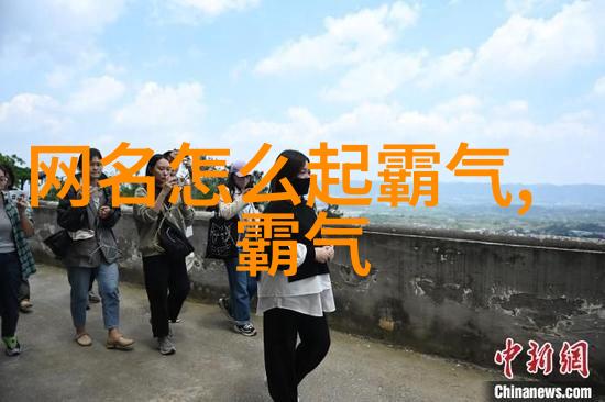 网名探秘幻影志者与夜幕使者的神秘对决