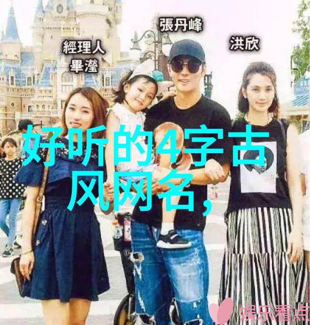 十国千娇我是那个被你忘记的少年