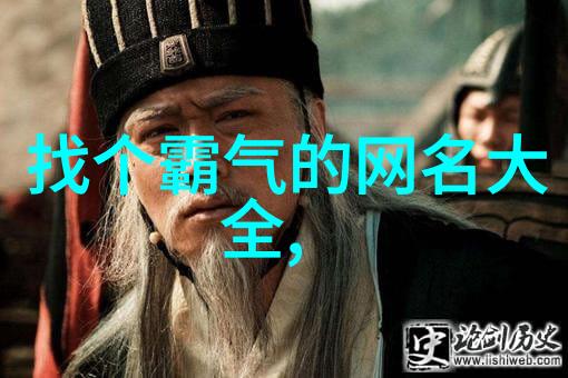 恒压供水设备-稳定流动高效的水力管理系统