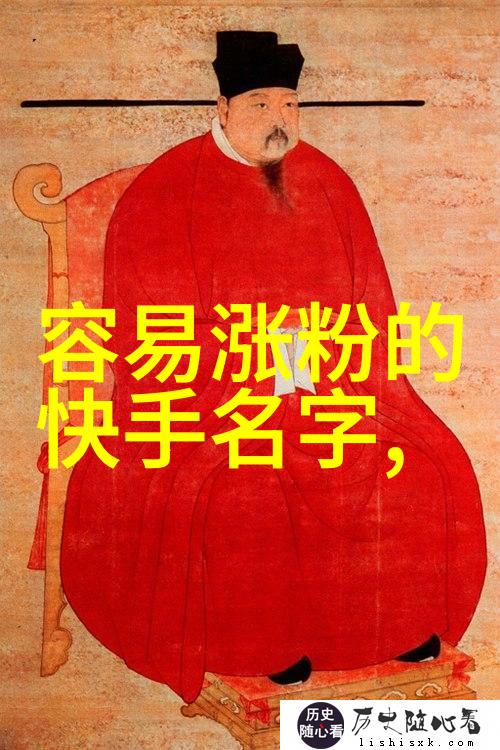 心伤情深女生伤感个性网名的创意之旅