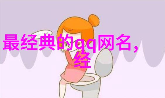 播九公社秋风中的金黄梦想
