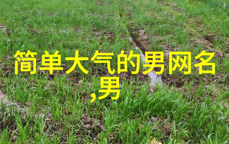 原料药精选清新简约2人专属闺蜜网名大集
