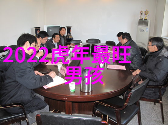 森系网名风格探究从古木参天到翠绿繁花