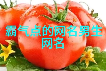 浪漫网名重现经典情侣的爱情故事
