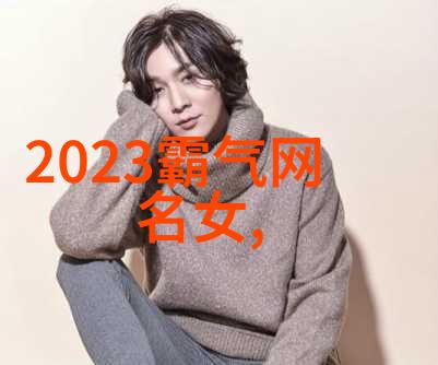 为什么说多片锯比单片锯更耐用