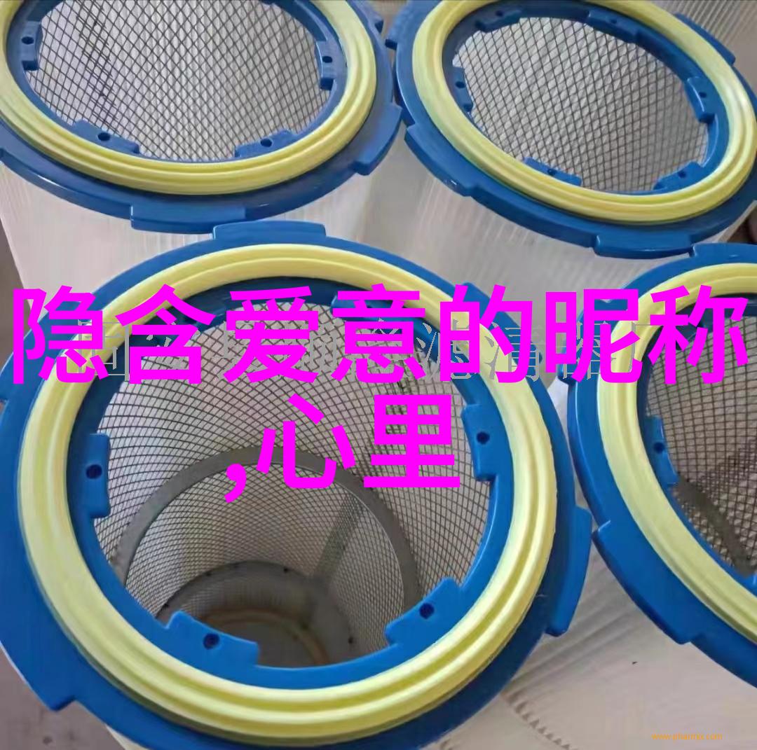 数控折弯技术的未来趋势与应用前景