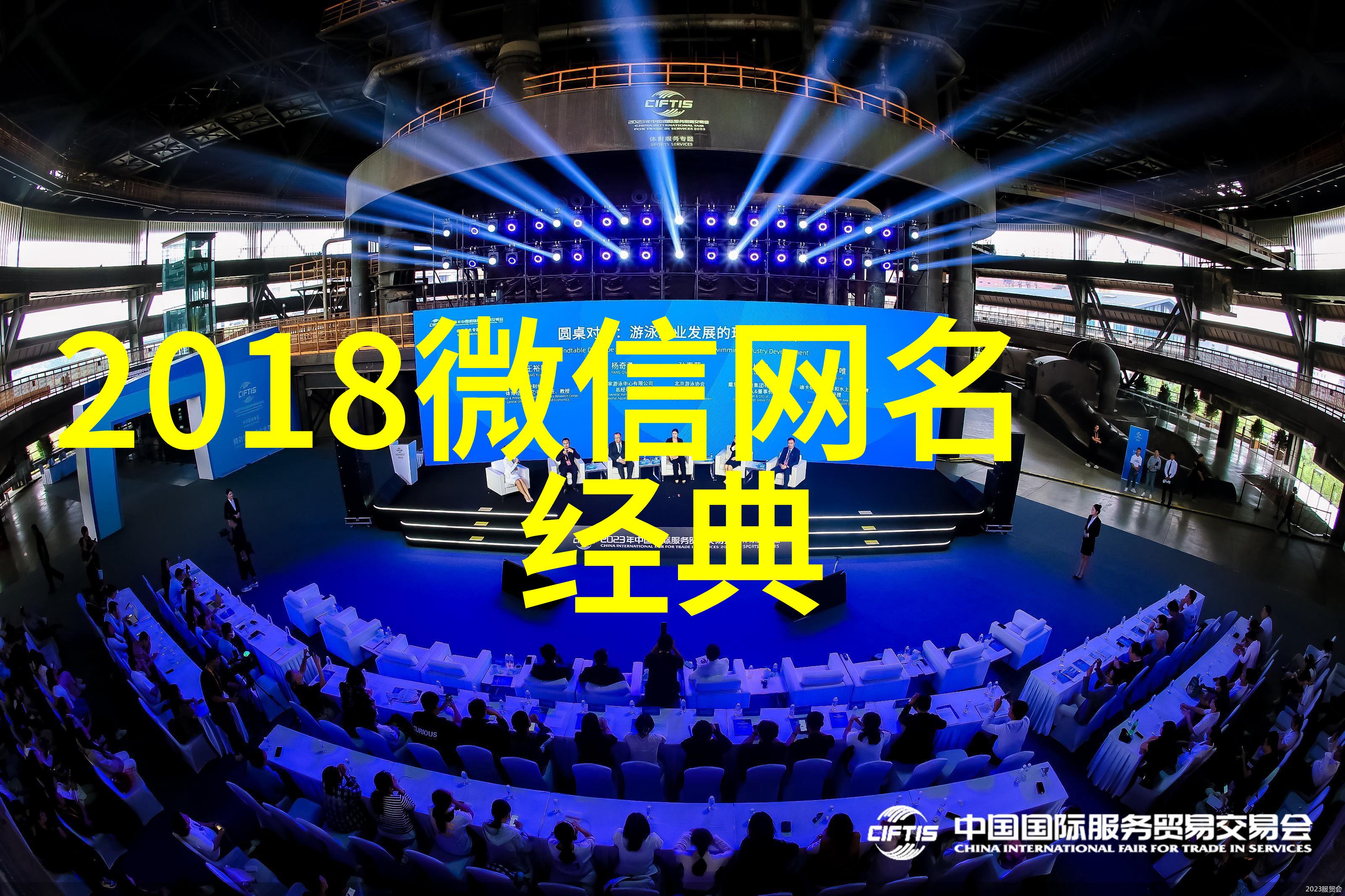创意与自我表达从不幸的命运到创造力释放的过程