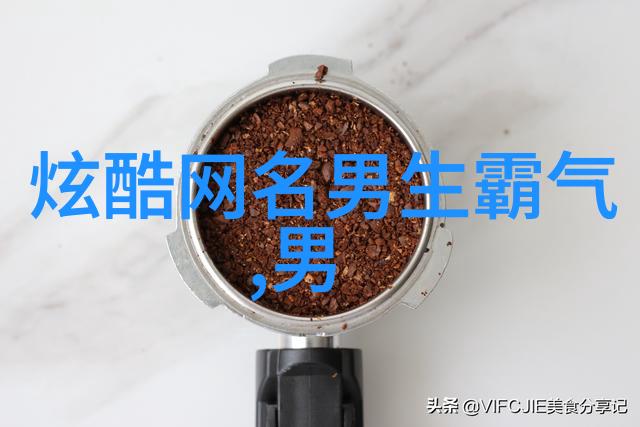 2021年邓伦李沁公布恋情领证我听到这个消息时都快跳起来了他们真的在一起了而且还准备结婚这可真是个大