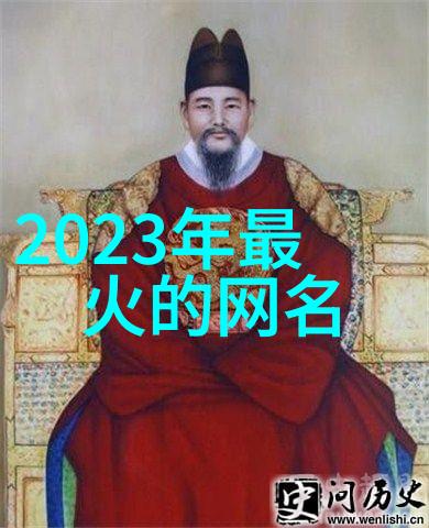唐诗中的女孩一抹温婉半边天下