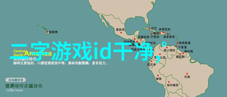 星际织梦者在无声的宇宙中编织好听的旋律
