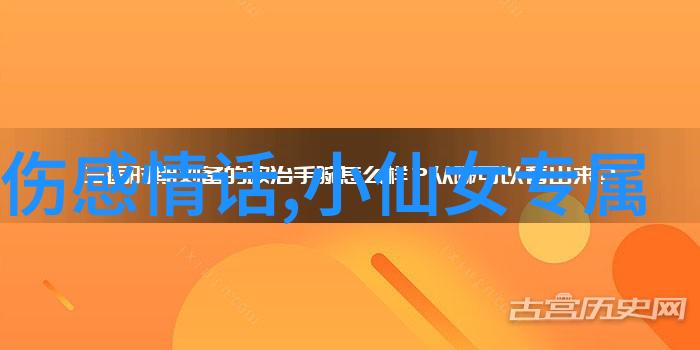 表达爱的昵称 - 情感连接中的数字代名词