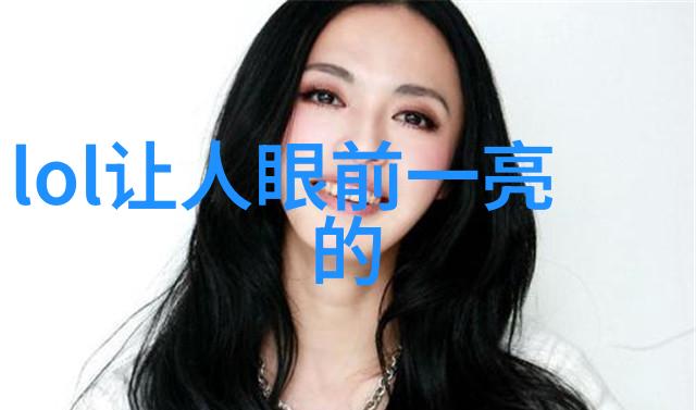 扣扣情侣名字可爱二字网名让你笑中带泪