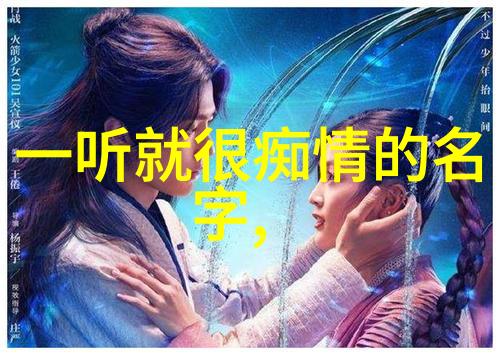 改向滚筒技术革新提高印刷效率的关键因素
