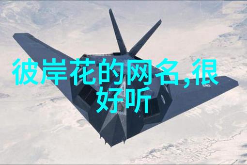 佛缘情深五个字文艺网名2015 情如琛磨