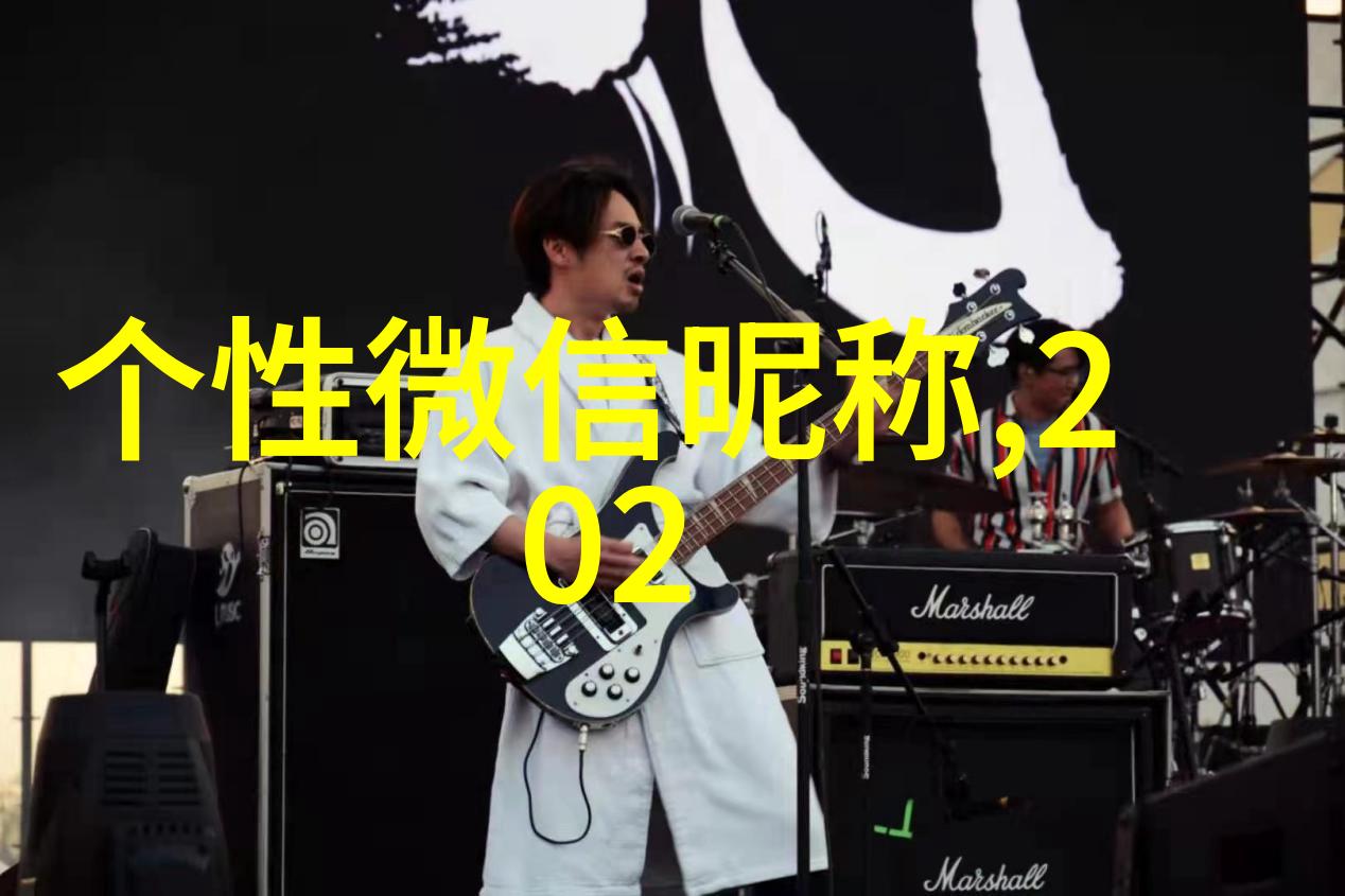 2023年最火的网名女网络热门女性昵称TOP10榜单揭晓