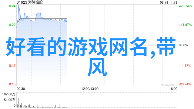 字辟邪探索日本文化中的这个古老文字的深远意义